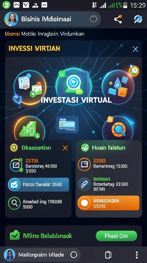 Screenshot rprprp nomor 2