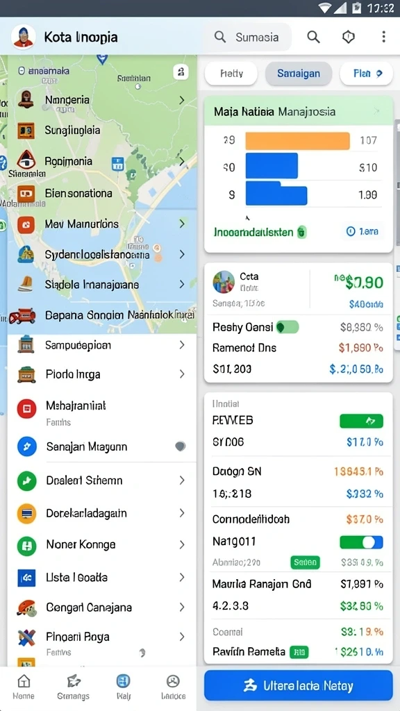 Screenshot rprprp nomor 3