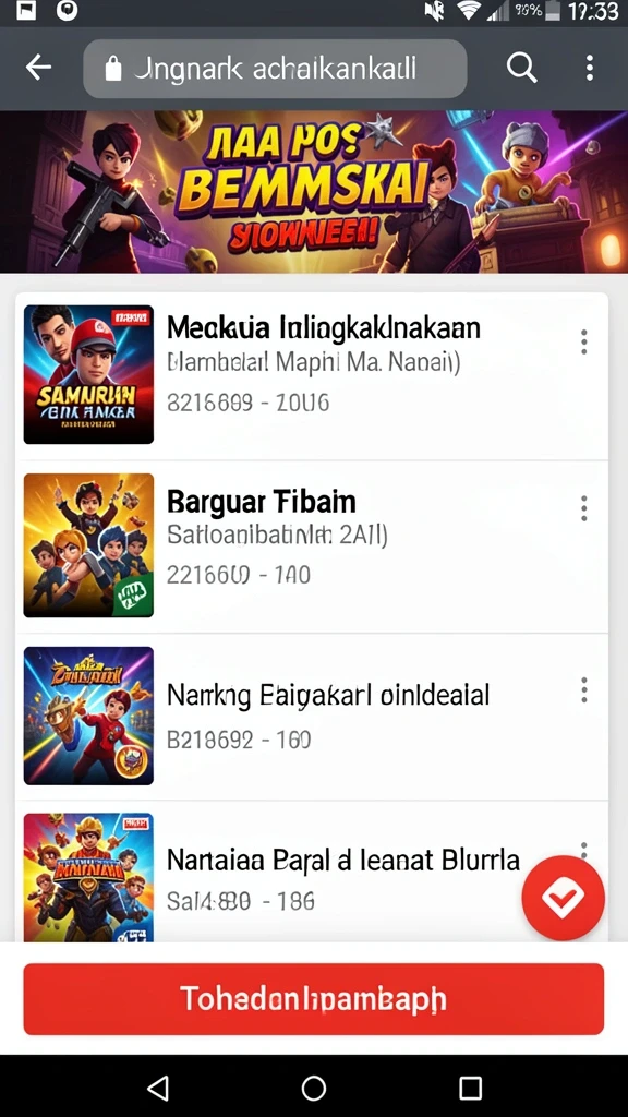 Screenshot rpvip3 nomor 2