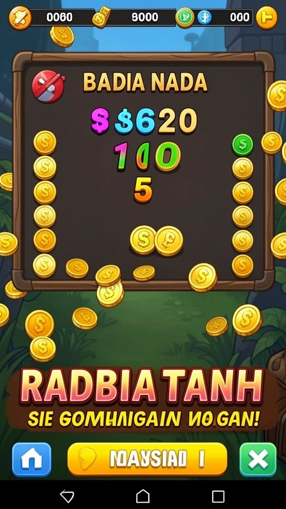 Screenshot rpvip4 nomor 3