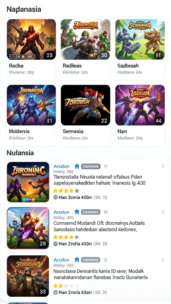 Screenshot rpvip8 nomor 1