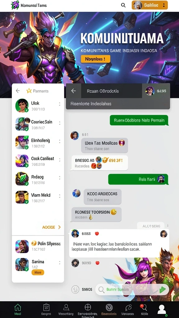 Screenshot rpzzz nomor 3