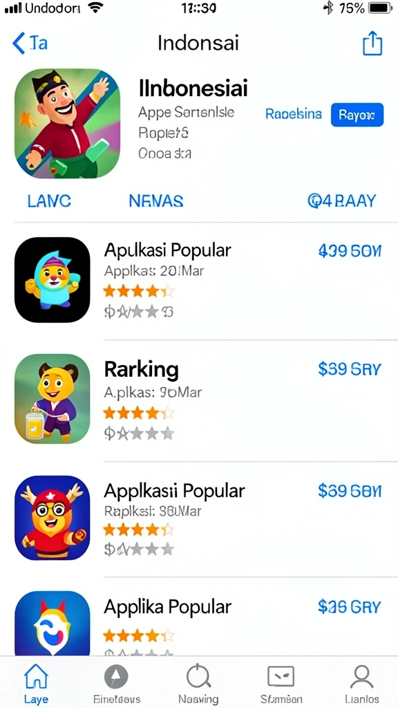 Screenshot rr789 nomor 3
