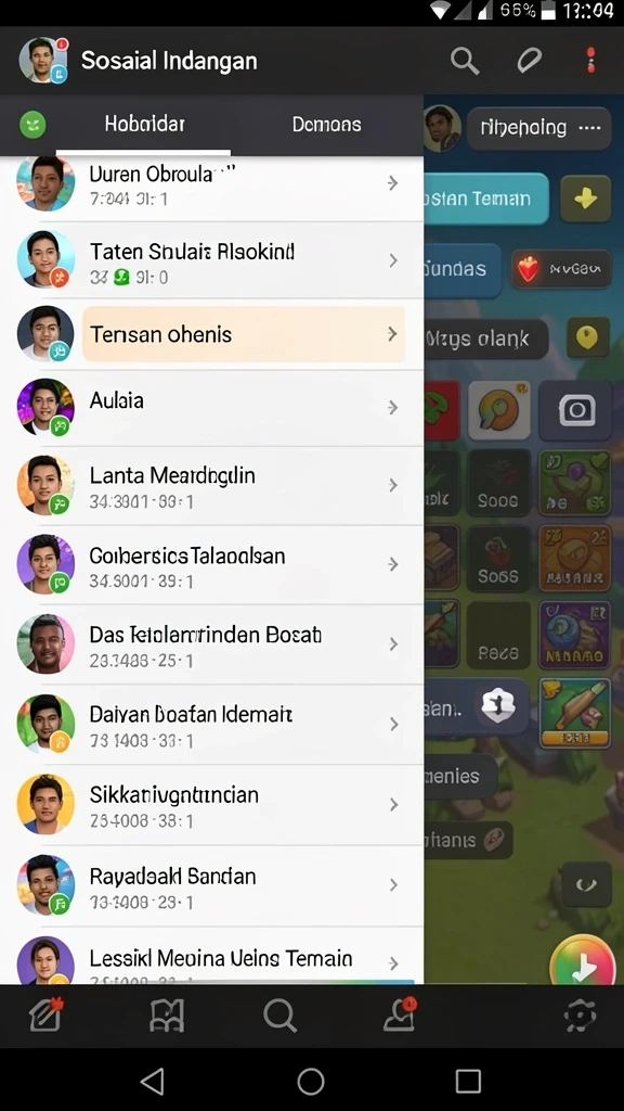 Screenshot rr89 nomor 1