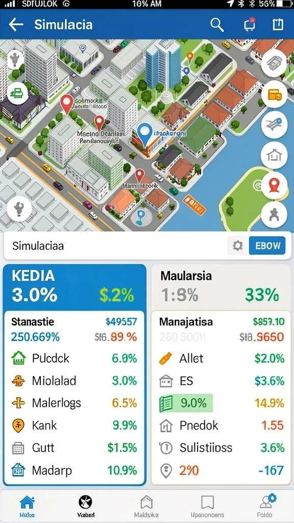 Screenshot rvip3 nomor 2