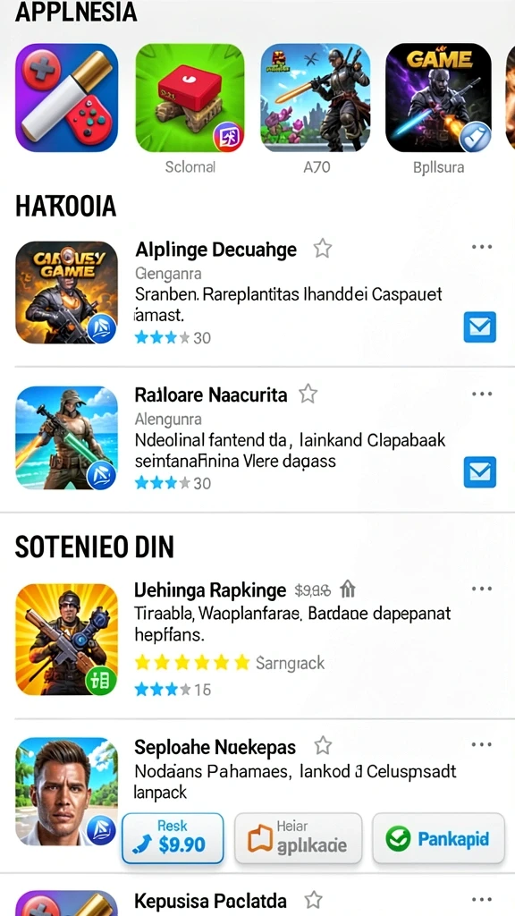 Screenshot sakti77 nomor 2