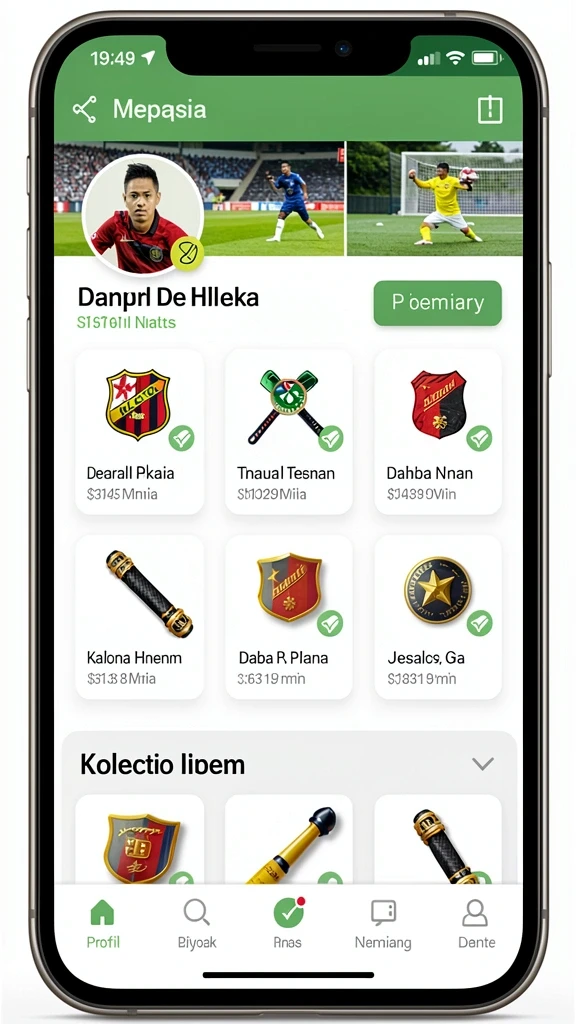 Screenshot sakti77 nomor 3
