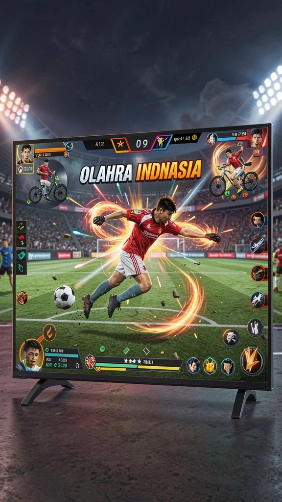 Screenshot satu77 nomor 2