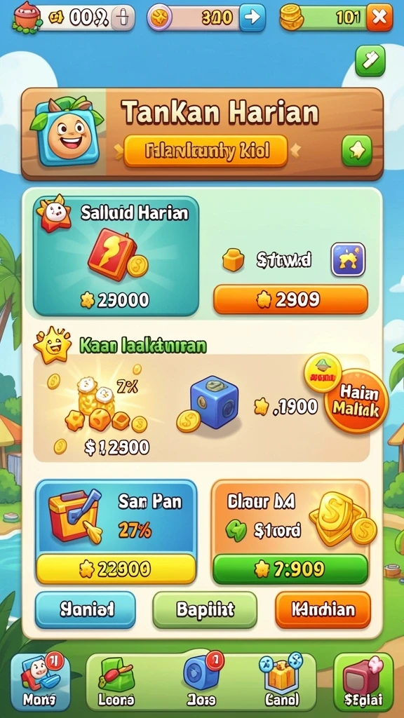 Screenshot sauditoto nomor 1