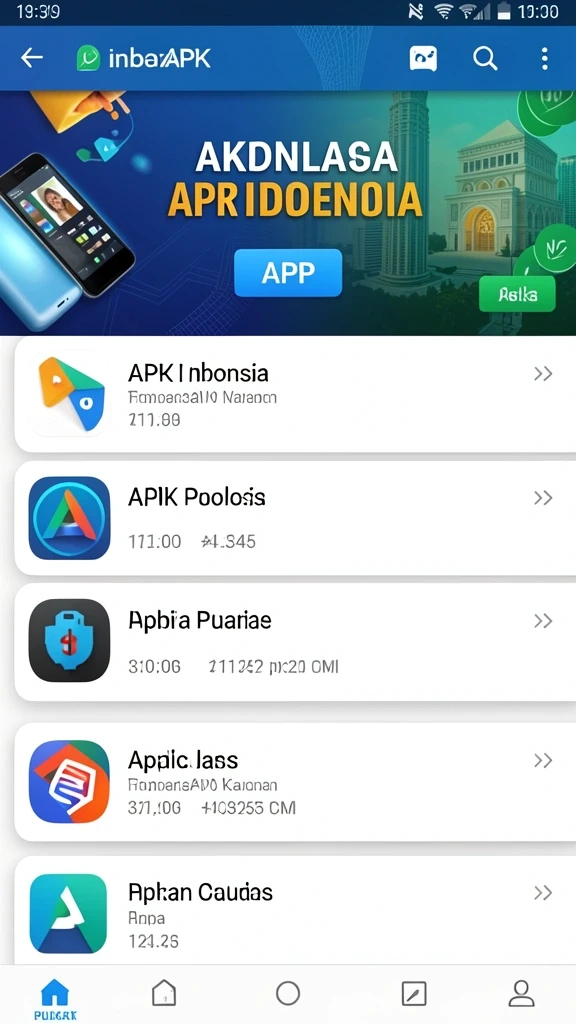 Screenshot sauditoto nomor 2