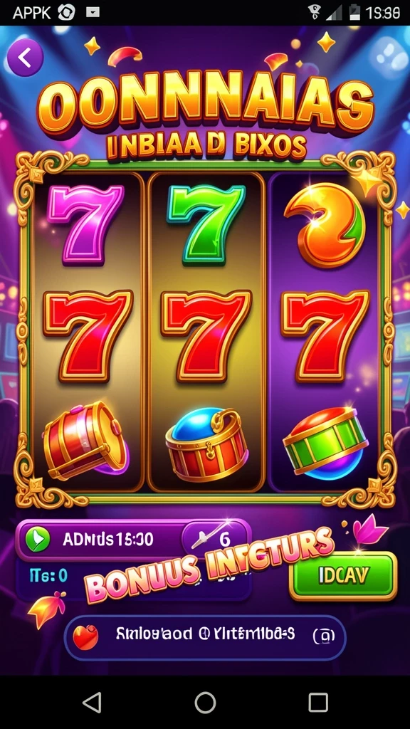 Screenshot sd107 nomor 1