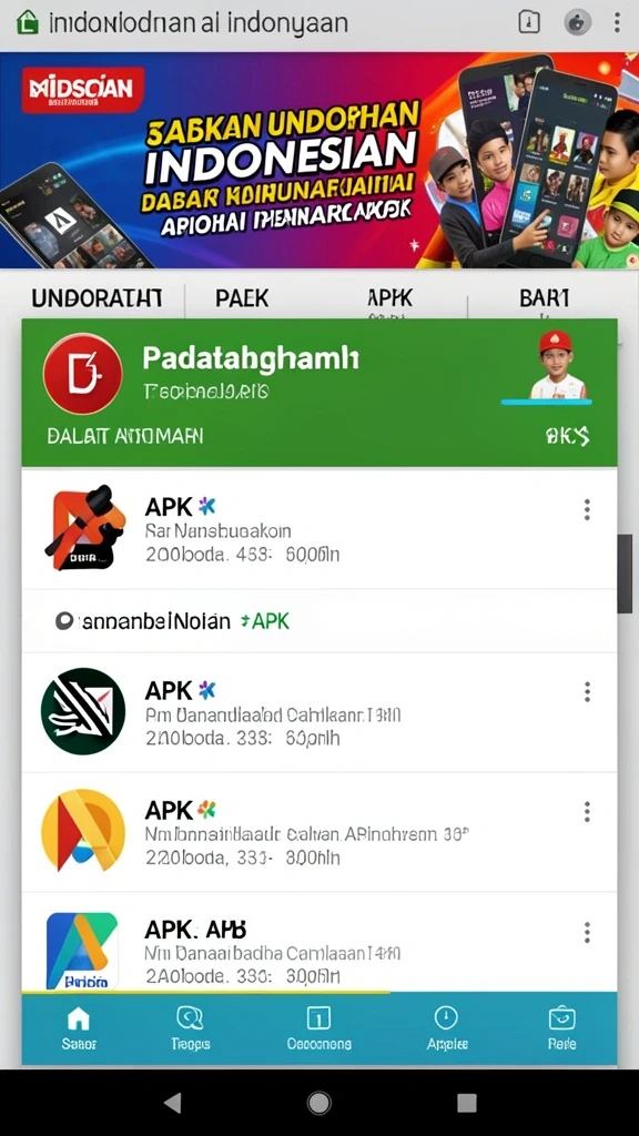 Screenshot sd107 nomor 3