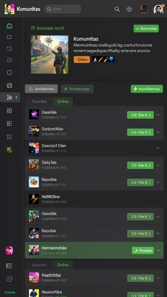 Screenshot selayar88 nomor 1