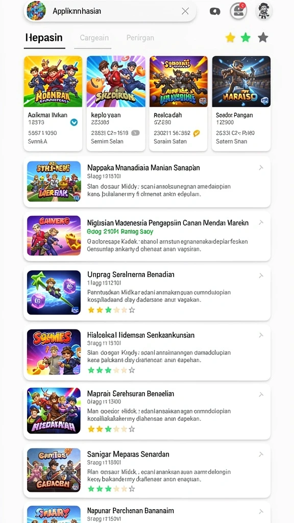 Screenshot selayar88 nomor 3