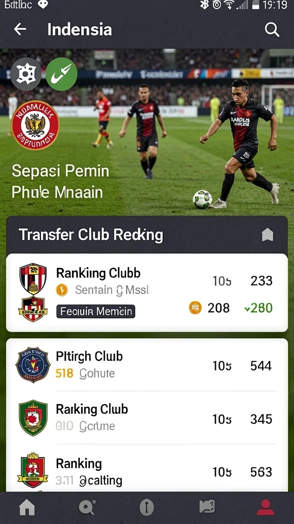 Screenshot sl777 nomor 1