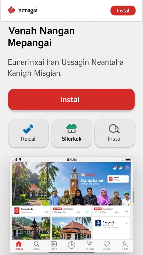 Screenshot sl777 nomor 2