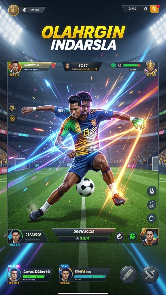 Screenshot sl999 nomor 2