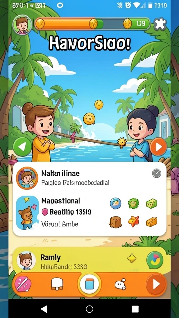 Screenshot slot88jp nomor 1