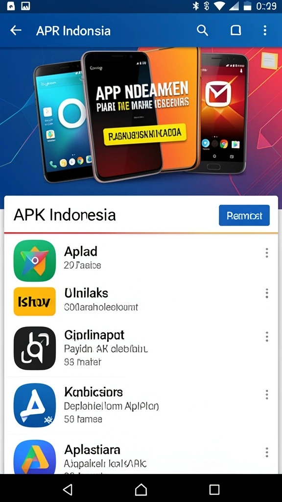 Screenshot slot88jp nomor 2