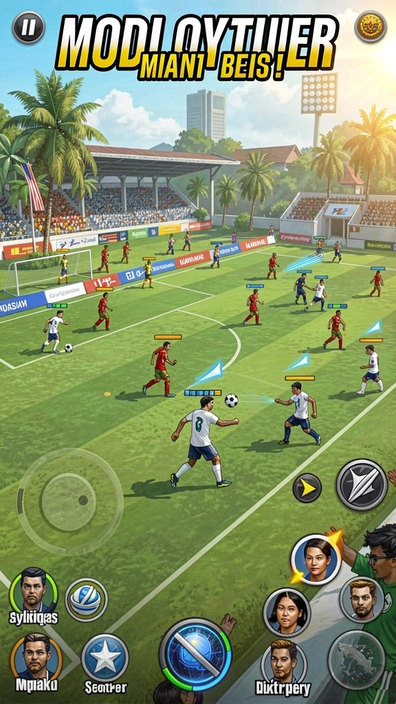 Screenshot sm605 nomor 2