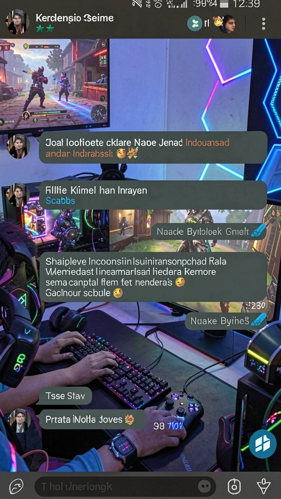 Screenshot sm605 nomor 3