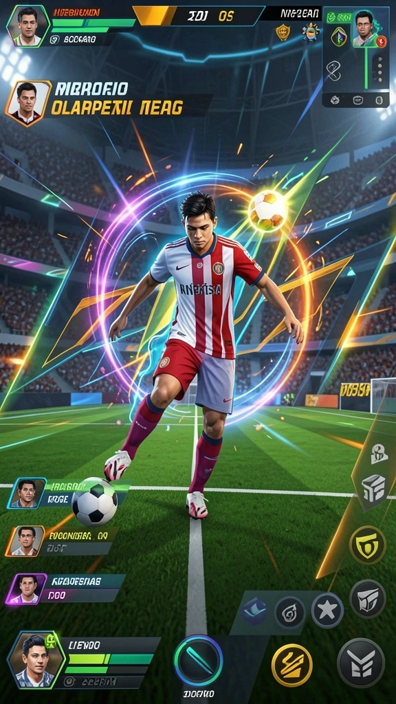 Screenshot sontogel nomor 3