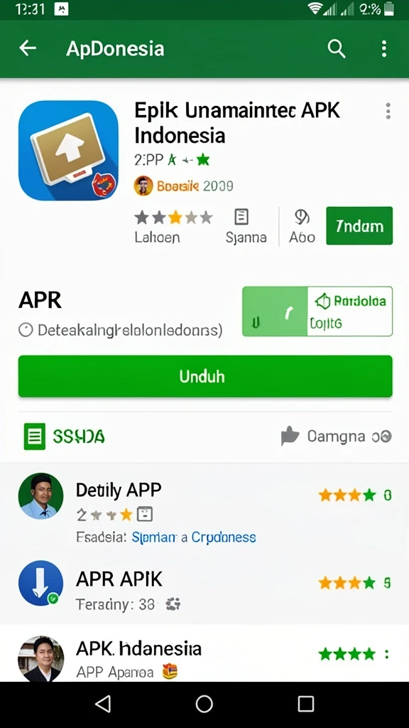 Screenshot sp777 nomor 3