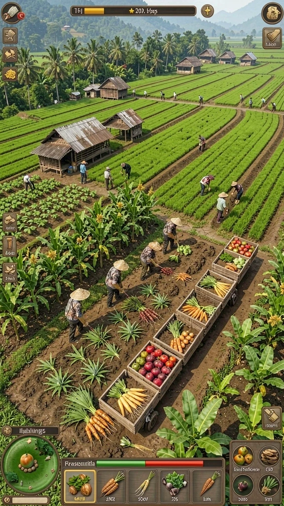 Screenshot spinharta nomor 3