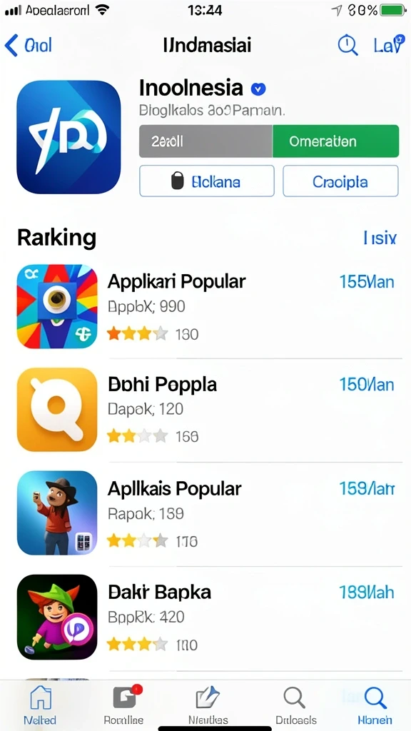 Screenshot sritoto nomor 1