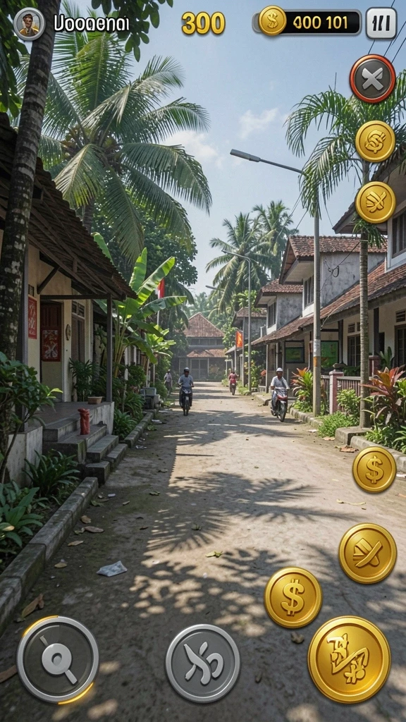 Screenshot sultan88 nomor 2