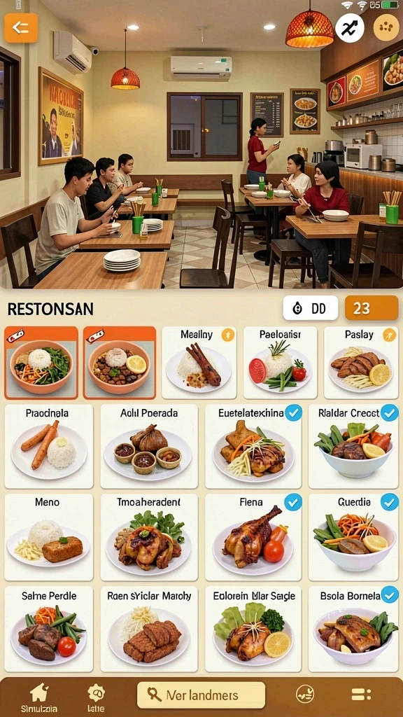 Screenshot sultanslot nomor 1