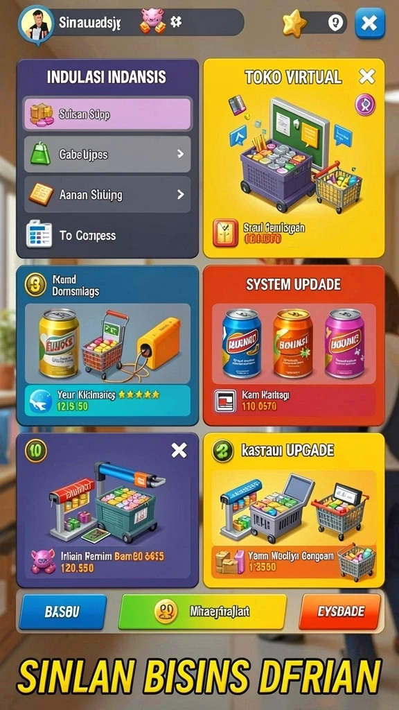 Screenshot sultanslot nomor 3