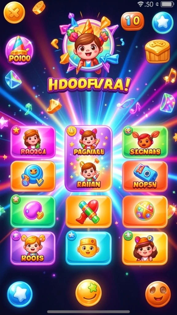 Screenshot sultantoto nomor 3