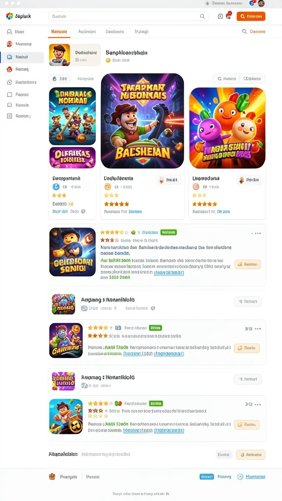 Screenshot superhoki nomor 3