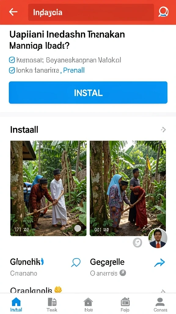 Screenshot surga88 nomor 1