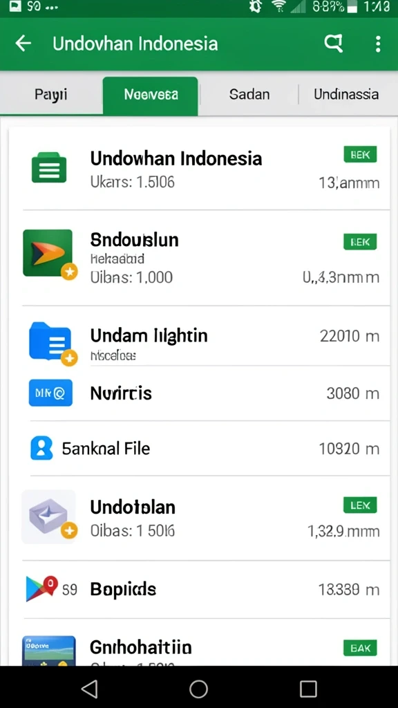 Screenshot surga88 nomor 2