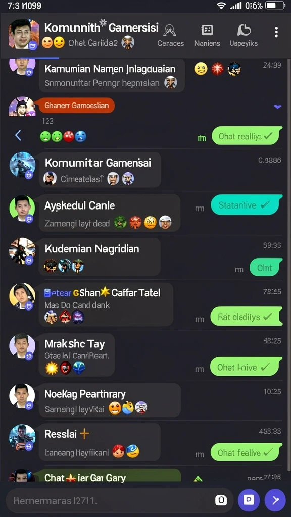 Screenshot svipwins nomor 1