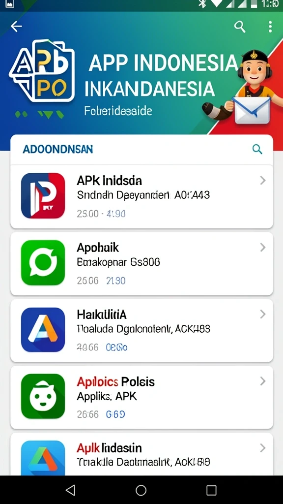 Screenshot taruh777 nomor 2
