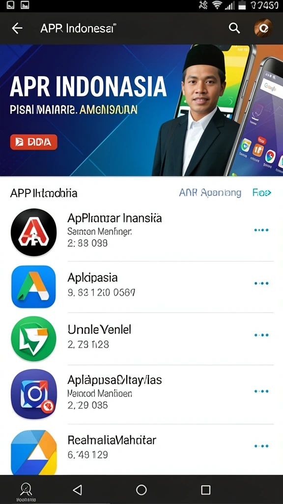 Screenshot tkp188 nomor 2