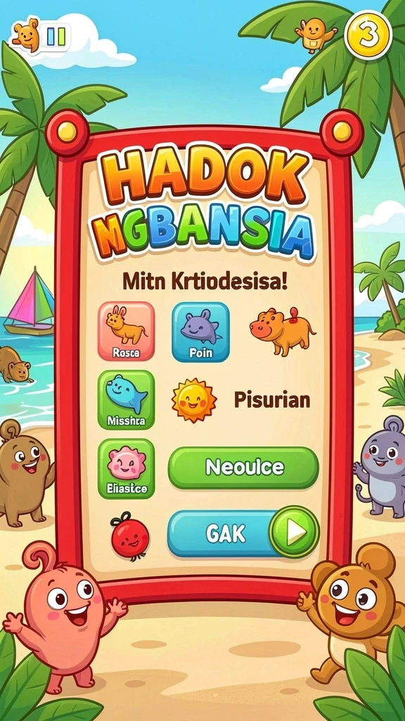 Screenshot toto99 nomor 2