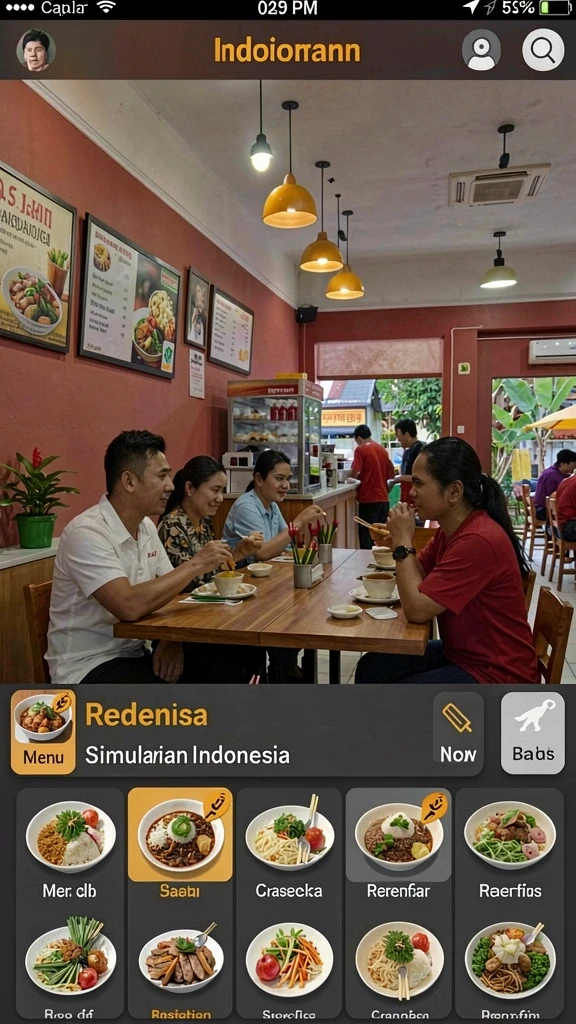 Screenshot toto99 nomor 3