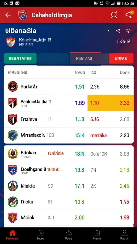 Screenshot tt789 nomor 2