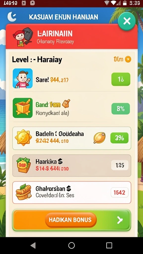 Screenshot uang77 nomor 2