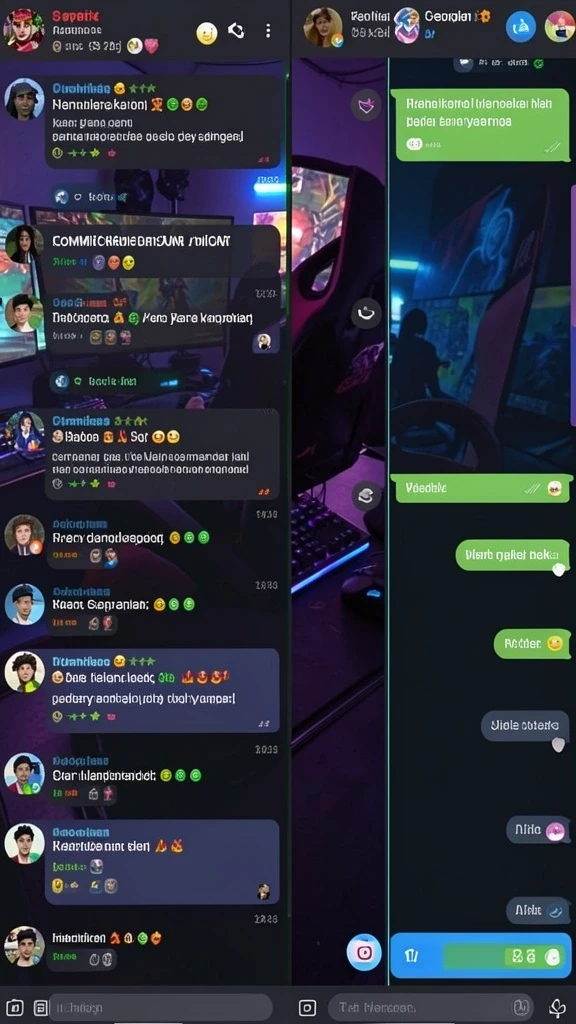Screenshot ufo777 nomor 1