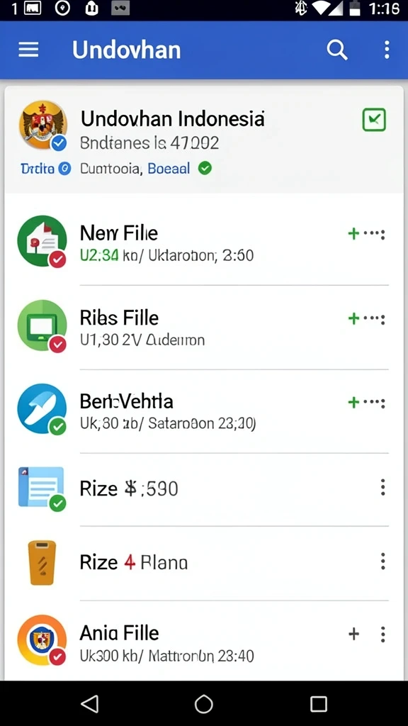 Screenshot ular288 nomor 2