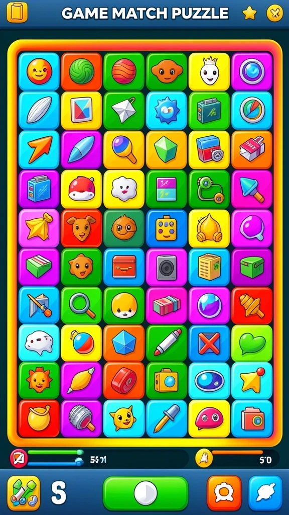 Screenshot ular288 nomor 3