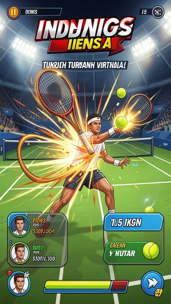 Screenshot v87 nomor 3