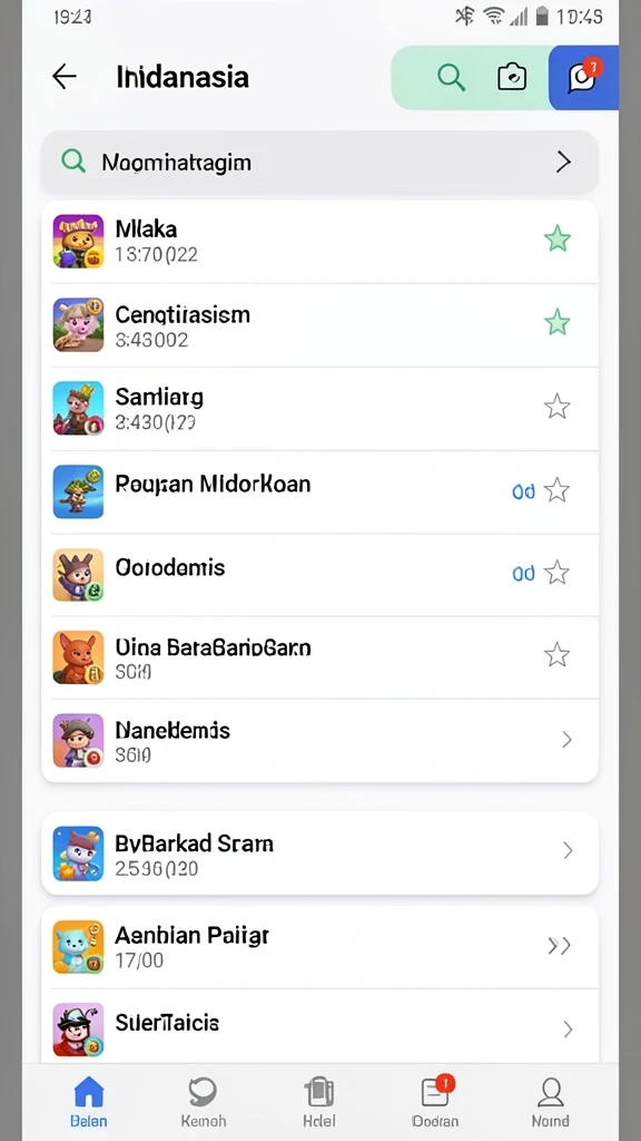 Screenshot vip188 nomor 1