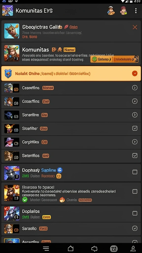 Screenshot vip188 nomor 2
