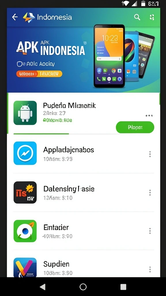 Screenshot vip333 nomor 3